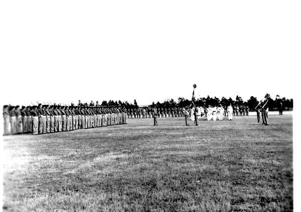 Images/1 LF colour Troop 1951344.jpg